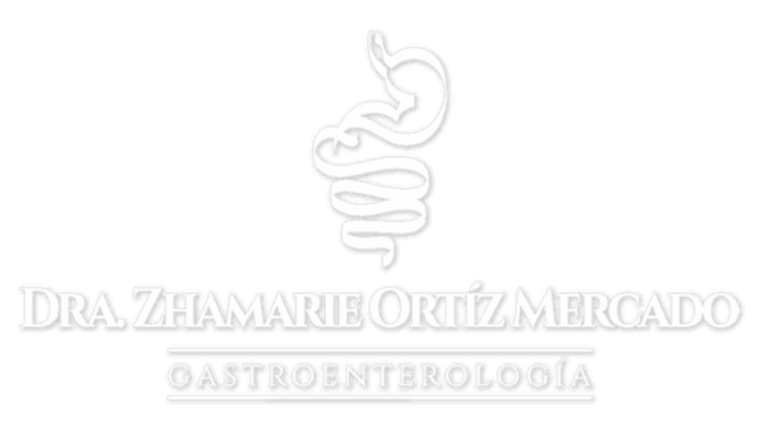 Dra. Zhamarie OrtÃ­z Mercado